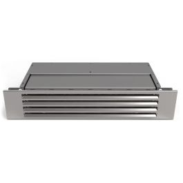 Kit de Recirculación Cata AS600 Precio: 169.50000045. SKU: B1EYAVGSJS