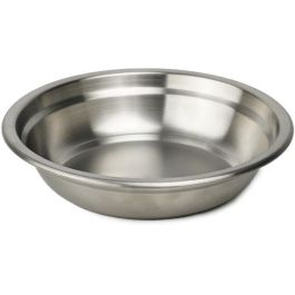 Thermobaby AAAOY87757 Plato hondo de acero inoxidable sin BPA Precio: 25.4999998. SKU: B1HJQ46PQG