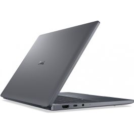 Dell PA13250 CU7 268V Portátil Pro 13 Premium 32GB RAM 512GB SSD Windows 11 Pro Táctil