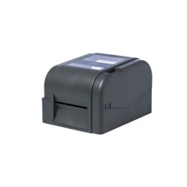 Brother Td - 4420Tn Impresora de Etiquetas Térmica Directa, 203 ppp, 6 pulgadas/seg Brother Td - 4420Tn Impresora de Etiquetas Térmica Directa, 203 ppp, 6 pulgadas/seg