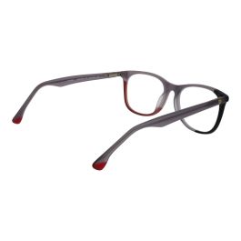 Montura de Gafas Mujer Bulget BGY6005 53P01