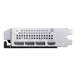 MSI GeForce RTX 5060 8G VENTUS 2X OC NVIDIA Tarjeta Gráfica 8 GB GDDR7 912-V537-002