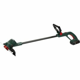 Bosch Cortadora de césped electrónica 2774 3 años