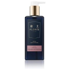Rosa Centifolia Luxury, Limpieza suave, Jabón líquido, Manos, 250 ml Precio: 38.95000043. SKU: B12BQZJJFF
