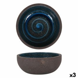 Bol para Aperitivos Pompeya Ø 20 cm (3 Unidades) Precio: 333.6900006. SKU: B1ARSSBZC3