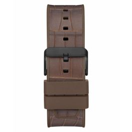 Reloj Hombre Guess GW0326G2 (Ø 48 mm)