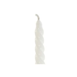 Velas DKD Home Decor Bicolor 2 x 2 x 25 cm 2 x 2 x 20 cm (4 Piezas) (4 Unidades) Velas DKD Home Decor Bicolor 2 x 2 x 25 cm 2 x 2 x 20 cm (4 Piezas) (4 Unidades)