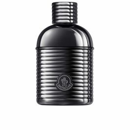 Moncler Sunrise Pour Homme Edp Vapo 100 mL Precio: 86.68999988. SKU: B175KBWYNX