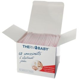 Thermobaby AAAMB52196 Pack Maternidad y Lactancia Thermobaby AAAMB52196 Pack Maternidad y Lactancia