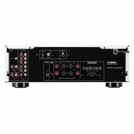 Amplificador YAMAHA A-S301 Amplificador YAMAHA A-S301