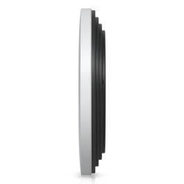 Ubiquiti WiFi 7 (802.11a/b/g/n/ac/ax/be), 6 GHz, 140 m² (1,500 ft²), 10/5/2.5/1 GbE, PoE+, 300+ clients, 206 x 32.5 mm, 750 g Ubiquiti WiFi 7 (802.11a/b/g/n/ac/ax/be), 6 GHz, 140 m² (1,500 ft²), 10/5/2.5/1 GbE, PoE+, 300+ clients, 206 x 32.5 mm, 750 g