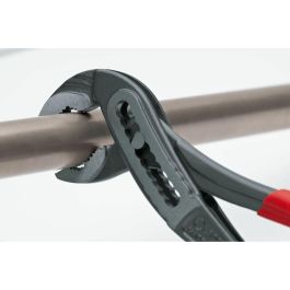 Alicates Pico Loro NWS Classic Plus 35 mm