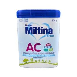 HUMANA Miltina Expert Ac Digest 800Gr Precio: 32.5000005. SKU: B1E963R8FT
