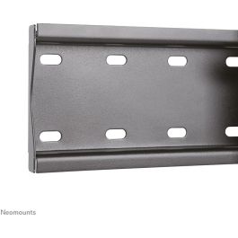 Soporte TV Neomounts FPMA-W300BLACK