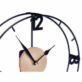 Reloj de Mesa 6 Unidades