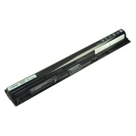 Dell Battery, 40WHR, 4 Cell, Lithium Ion Precio: 130.5000004. SKU: B18J28T2FS