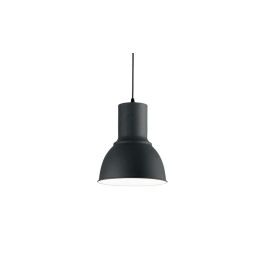 [I-L-137681] Lámpara Colgante Industrial Breeze E27 1 Luz Sin Bombilla