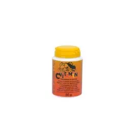 C-Vitamin Powder For Rodents 50 gr Precio: 13.50000025. SKU: B1JHQLL33V