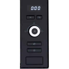 Continental Edison MO20IXES Microondas Empotrado 20 Litros