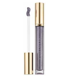 Pure Color Love Sparkle, Brillo de labios, 403, Euro Flash, 6 ml Precio: 24.78999963. SKU: B1GLKVVDMC