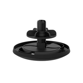 Soporte Altavoz Logitech 952-000002 Soporte Altavoz Logitech 952-000002