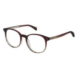 Montura de Gafas Mujer Zadig & Voltaire VZV131510Q17 Ø 51 mm Precio: 68.4999997. SKU: S0348224