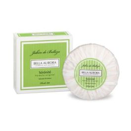 Bella Aurora Serenite Jabón para Mujer 100 gr Bella Aurora Serenite Jabón para Mujer 100 gr Precio: 3.88999996. SKU: S4500824