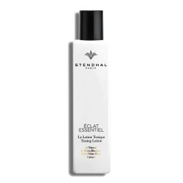 Stendhal Eclat Essetiel L.Tonique 200 Stendhal Eclat Essetiel L.Tonique 200 Precio: 24.69000039. SKU: S0568262