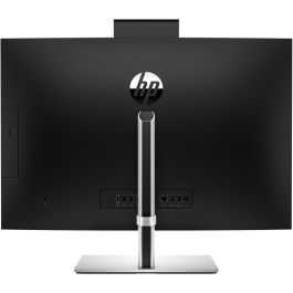 AIO HP ProOne 440 G9 Intel Core i7-14700T 60.45cm 23.8Zoll 16GB 512GB/SSD W11P 1J War (DE)
