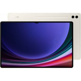 Tablet Samsung SM-X910NZEAEUE 14,6" 12 GB RAM 256 GB Beige Precio: 1569.398072. SKU: B1GND4NCQB