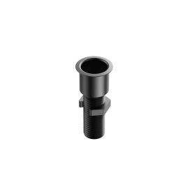 Vivolink Solution for cables through desks black large up to 55mm Precio: 34.50000037. SKU: B1E5TFPL9D