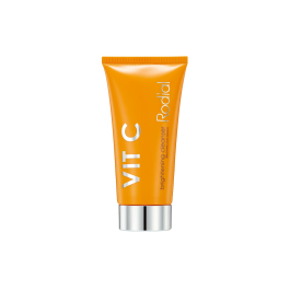 Vit C, Iluminación, Gel limpiador, Para la cara, 20 ml Precio: 24.50000014. SKU: B14TXY5GMP