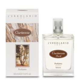 L'ERBOLARIO Corteccia Perfume amaderado y especiado 50 ml Precio: 30.50000052. SKU: B1G7KNPY89