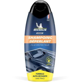 MICHELIN MIC3221320094167 Champú repelente al agua para coches, secado rápido, experto Precio: 21.49999995. SKU: B142S25LHL