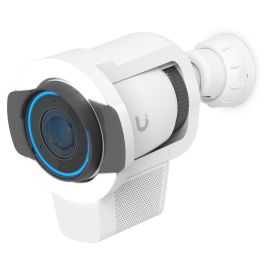 Ubiquiti UACC-AI-Pro-Enhancer Potenciador Exterior Blanco Compatible con UVC-AI-Pro