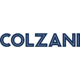 Disney CZ12738 Cinturón Infantil Suave con Lazo | Tema Hielo Congelado Personajes Disney | Poliéster/Poliuretano Precio: 3.58999982. SKU: B1HG94KDJA