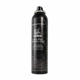 Bumble & Bumble Sumo Finishing Spray Wax 150 mL Bumble & Bumble Sumo Finishing Spray Wax 150 mL