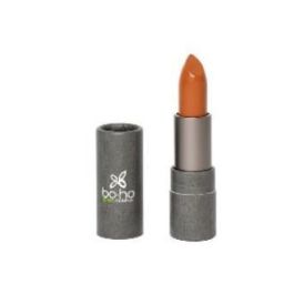 Corrector 08 Terre De Sienne 3,5Gr. Bio Vegan Corrector 08 Terre De Sienne 3,5Gr. Bio Vegan Precio: 12.50000059. SKU: B1FZBBDM3Z