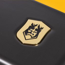 Funda para Teclado FR-TEC KL1002