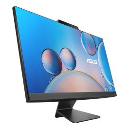 Asus E3402WVAK-BPC141X PC All in One Intel Core i5-1335U, 16GB RAM, 512GB SSD, Pantalla 23.8" Full HD IPS, Windows 11 Pro Asus E3402WVAK-BPC141X PC All in One Intel Core i5-1335U, 16GB RAM, 512GB SSD, Pantalla 23.8" Full HD IPS, Windows 11 Pro
