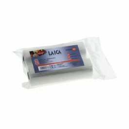 Rollos para Envasadora LAICA VT35080 Precio: 9.5000004. SKU: S7913002