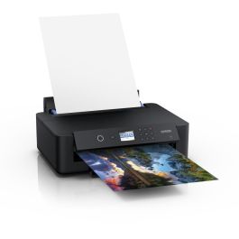 Impresora Multifunción Epson C11CG43402