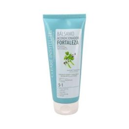 Clearé Institute FORTALEZA ANTICAÍDA acondicionador anticaída 200 ml Precio: 9.98999958. SKU: S05106697