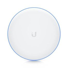 Ubiquiti Building-to-Building Bridge XG - Enlace Inalámbrico de Alto Rendimiento para Conexión entre Edificios