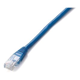 EQUIP Cat5e U/UTP 15m Patchkabel RJ45 Azul Precio: 22.79000031. SKU: B1GEFLPYBR