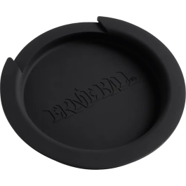 Ernie Ball Tapa Anti-Feedback para Guitarra Electroacústica