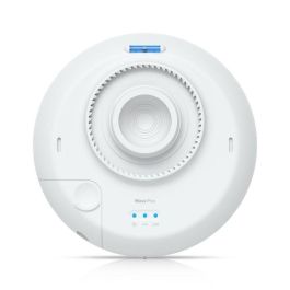 Ubiquiti Estación PtMP 60 GHz con Wave Technology y Dual-core ARM Cortex-A53