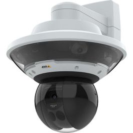 Axis Soporte a pared / poste TQ5001-E Axis Soporte a pared / poste TQ5001-E