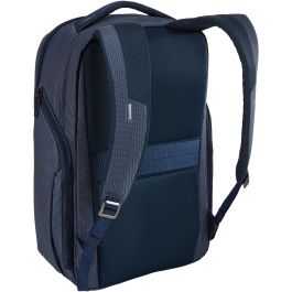 THULE Crossover 2 Mochila 30L Dress Blue