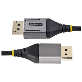 Cable DisplayPort Startech DP14VMM2M 2 m